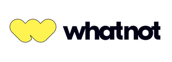 Whatnot